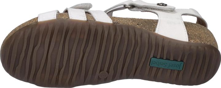 Produktbild Josef Seibel Natalya 11 (36)