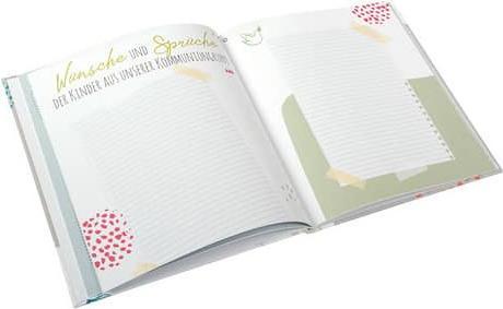 Image du produit Goldbuch Album souvenir Ma communion