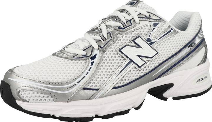 Immagine prodotto New Balance U740WN2 (42.5)