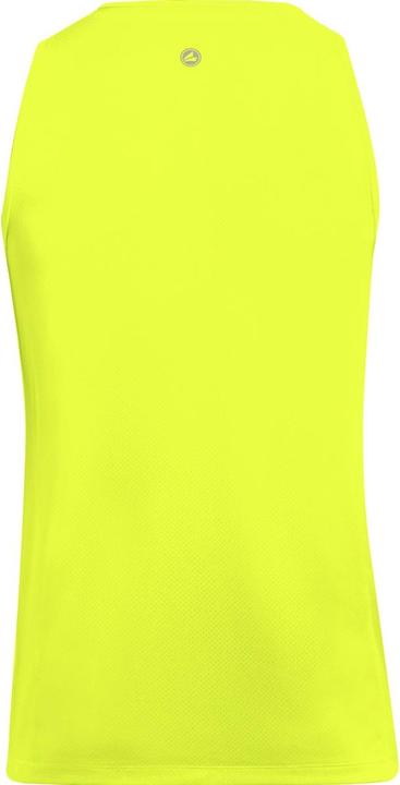 Produktbild JAKO TANKTOP RUN 2.0 (XXL)