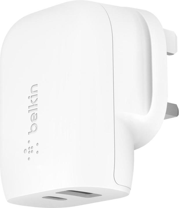 Image du produit Belkin Boost Charge (37 W)