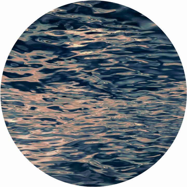 Dawn