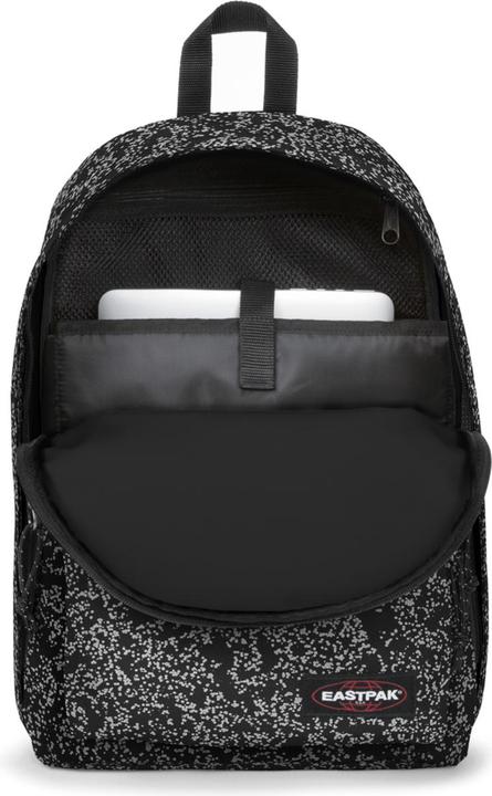 Eastpak Out Of Office