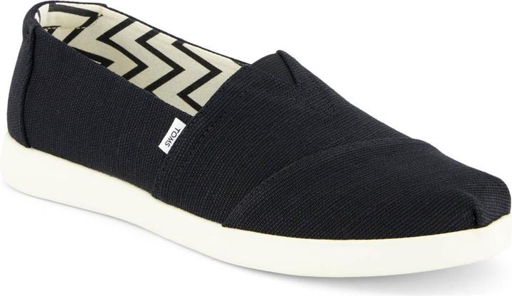 Produktbild Toms W's Alpargata Plus (37.5)