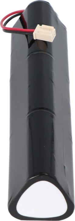 Immagine prodotto AccuCell Batteria Velux 946930, 946933 Azionamento per tapparelle, finestra solare