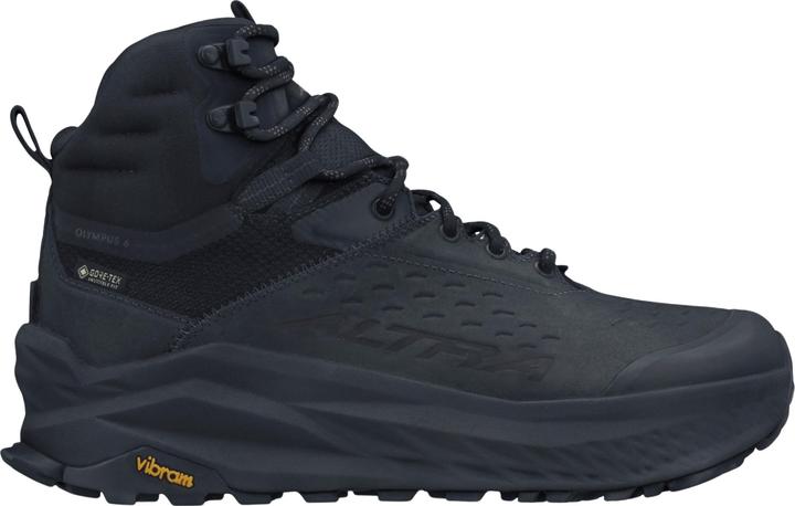 Immagine prodotto Altra Olympus 6 Hike Mid GTX da donna (40)