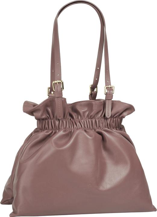 Produktbild Samantha Look Shopper