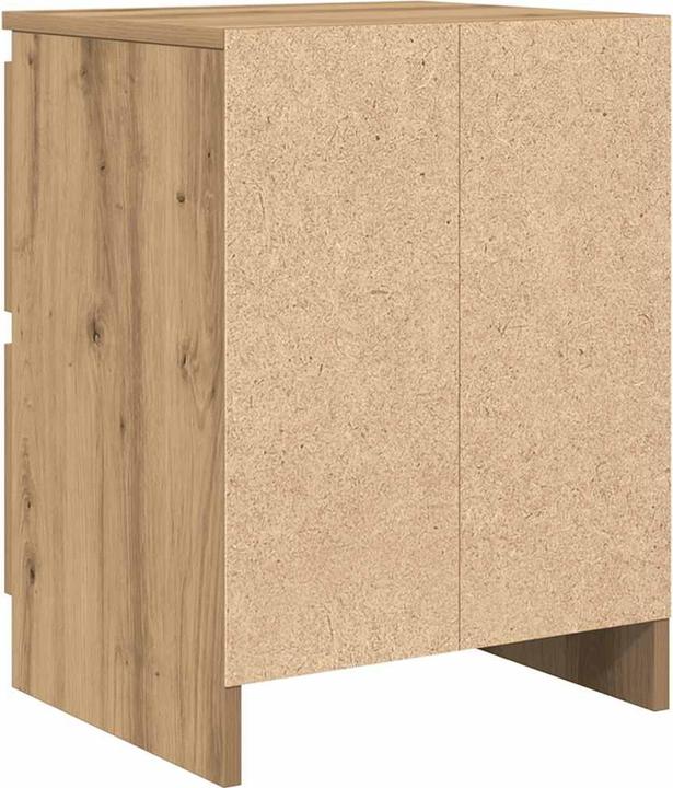 Produktbild VidaXL Rahil (40 x 35 x 54 cm)