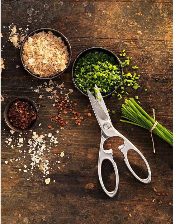 Image du produit Zwilling twin select (20 cm)