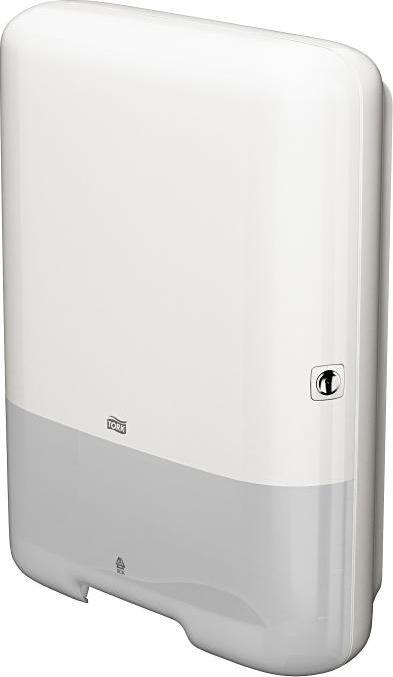 Produktbild Tork Elevatio