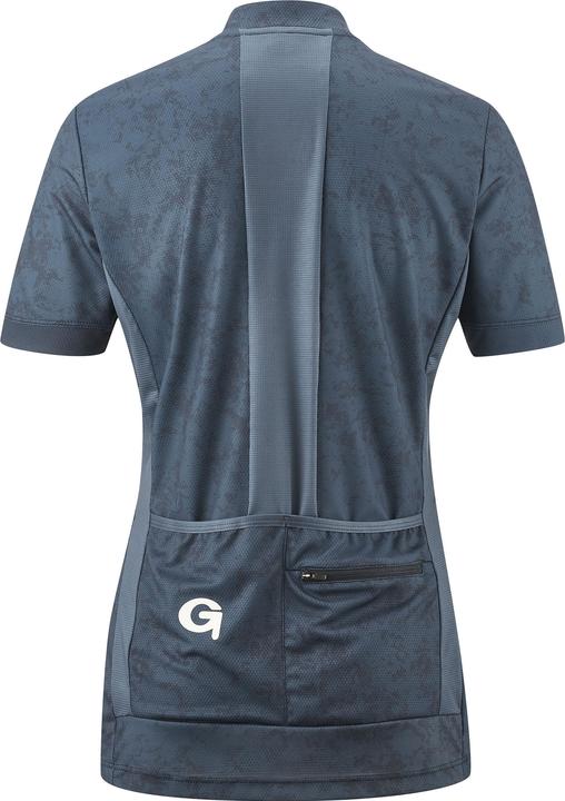 Actual product image Gonso Presolana (S)