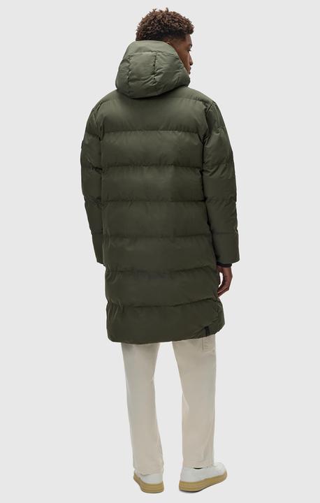 Immagine prodotto Ragwear Nordwey (XL)