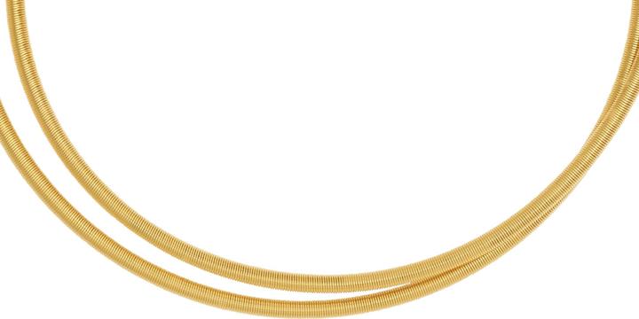 Immagine prodotto Heideman Linea goldfarben (100% acciaio inossidabile)