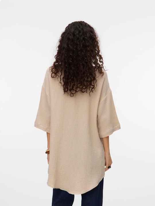 Produktbild Vero Moda VMNATALI Hemd Hemd (L)