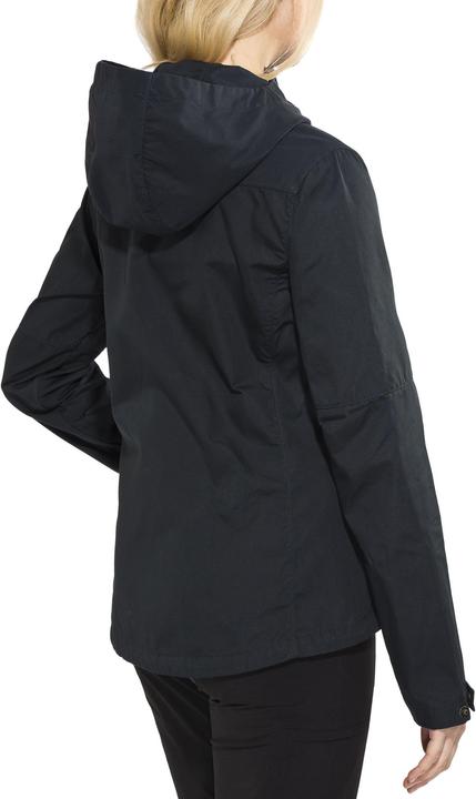 Produktbild Fjällräven Stina Jacket (XS)