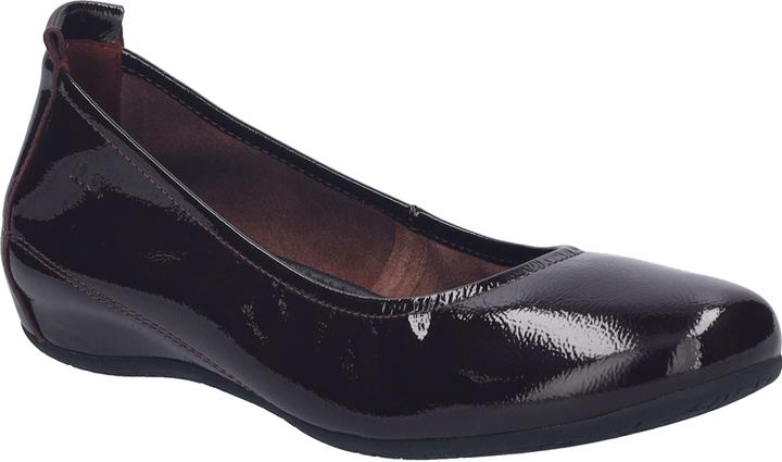 Immagine prodotto Josef Seibel 95305-791 (39)