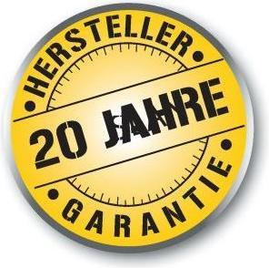 Produktbild Elba Hängehefter Ultimate (A4, 1 x)