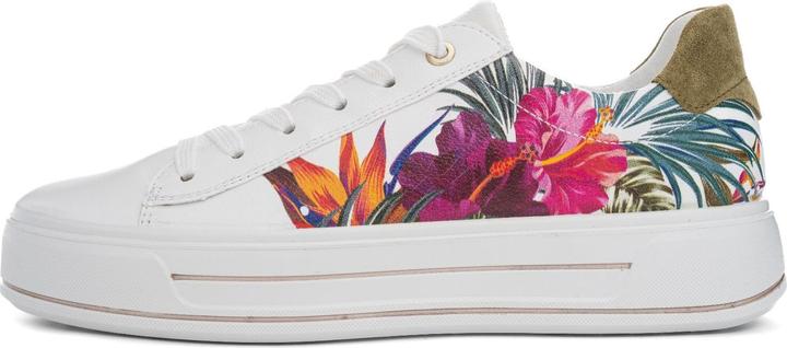 Produktbild Ara Sneaker (41.5)