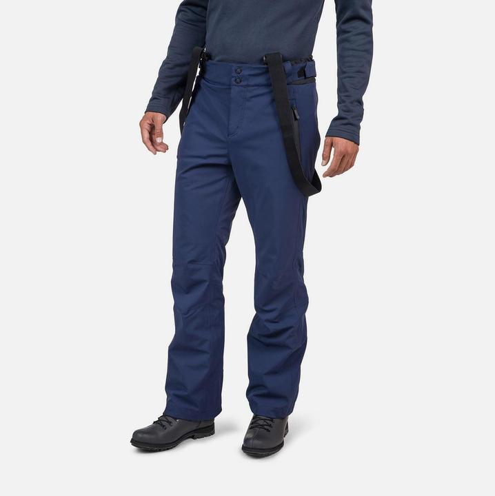 Immagine prodotto Rossignol Resort R Hose (L)