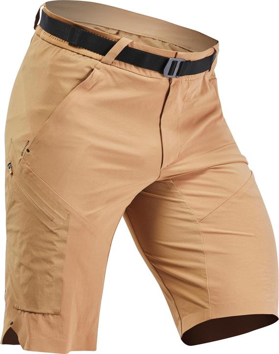 Actual product image Quechua MH500 (38)
