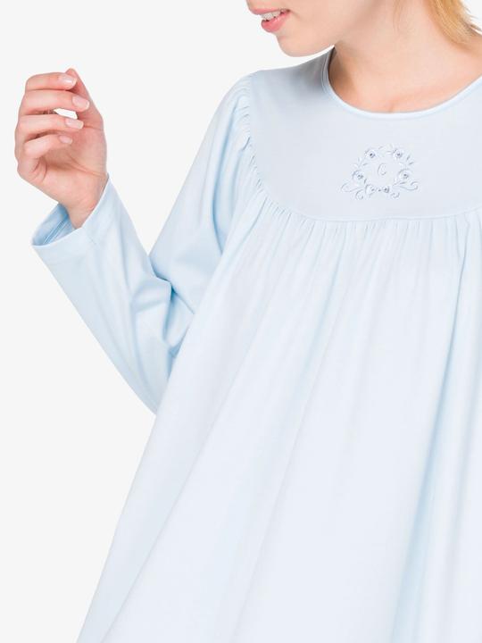 Produktbild Calida Soft Cotton (48, 50, L)