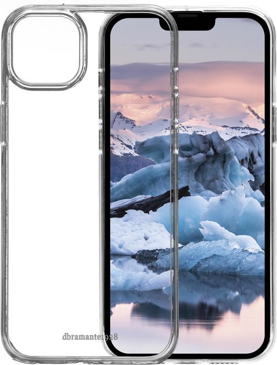 Image du produit dbramante1928 Greenland (Apple iPhone 14 Pro Max)