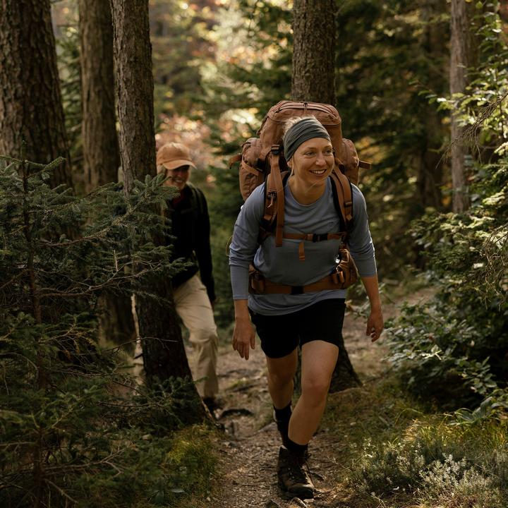 Produktbild Fjällräven Abisko Day Hike (M)