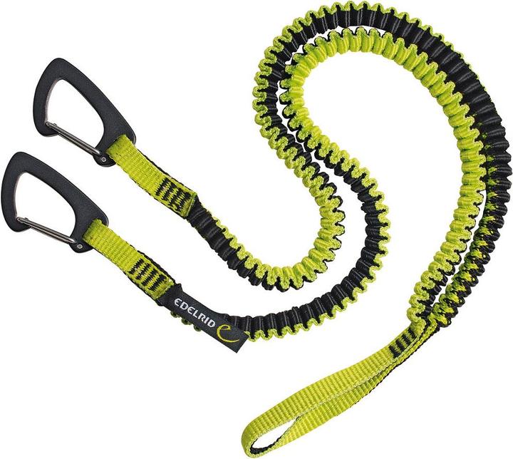 Actual product image Edelrid Spinner Leash