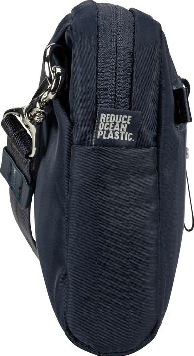 Actual product image Pacsafe Shoulder bag W 3-in1 sling