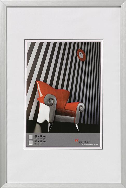 Image du produit Walther Design Président (20 x 30 cm)
