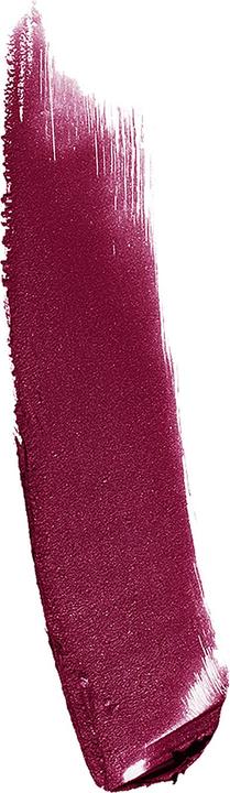 Image du produit Diego dalla Palma Mattissimo Matt Lipstick 100% Natural Wax Full Matte Finish 0.1oz 170 Cherry (170 Cerise)