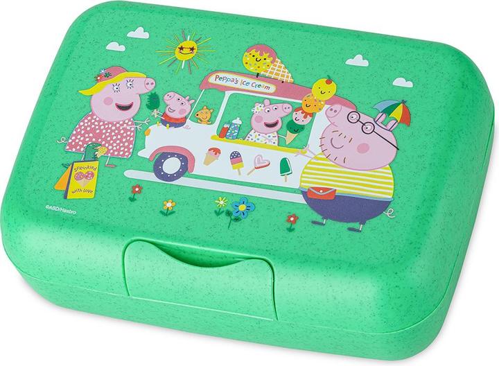 Immagine prodotto Koziol Candy L Peppa Pig Pop