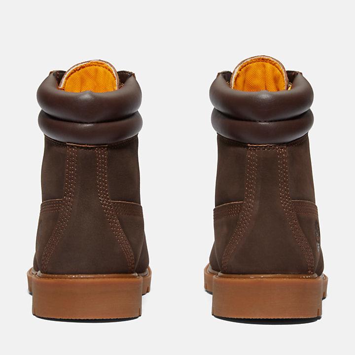 Actual product image Timberland 6in (43)