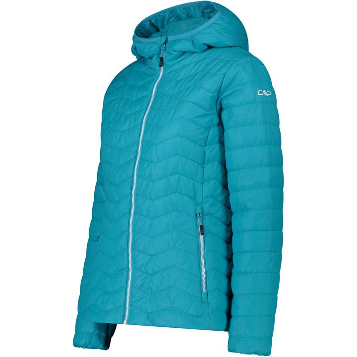 Image du produit CMP Campagnolo Hoodie (L)