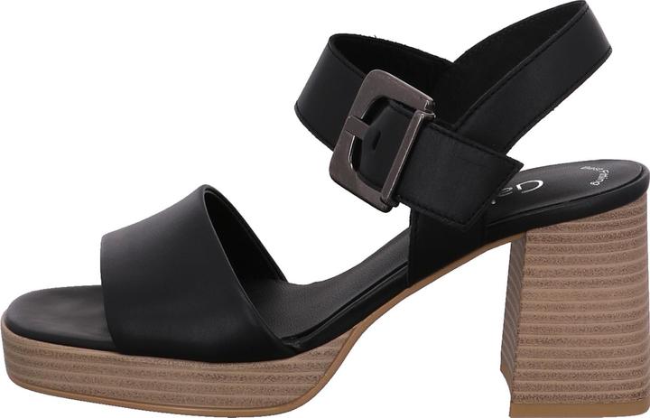 Actual product image Gabor Sandal (39)