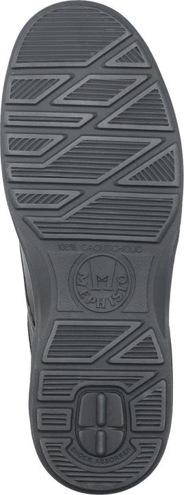 Actual product image Mephisto Lace-up shoes (42)