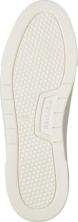 Image du produit S.Oliver Baskets (45)