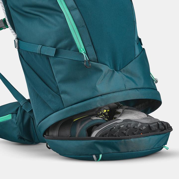 Produktbild Quechua MH500 (40 l)