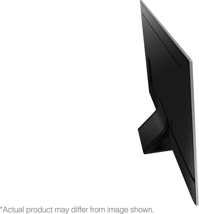 Produktbild Samsung QE65Q900TSL (65", Q900TS, QLED)