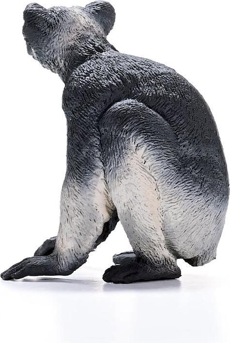 Actual product image Schleich Indri