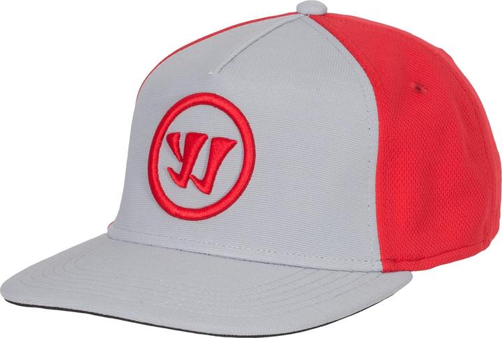 Immagine prodotto Warrior Cap Flat