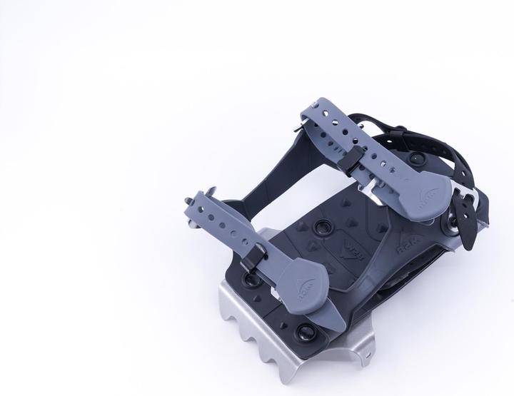 Image du produit Msr Evo 3 Liens