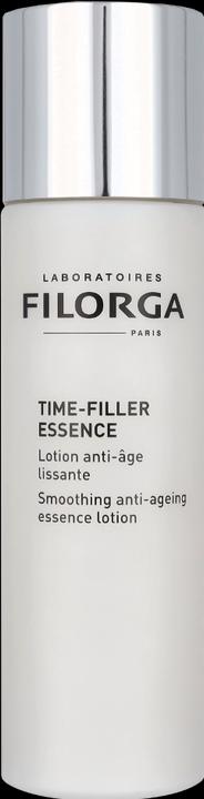 Produktbild Filorga FILORGA Time Filler Essence wygładzający balsam z esencją przeciwstarzeniową 150ml (150 ml)
