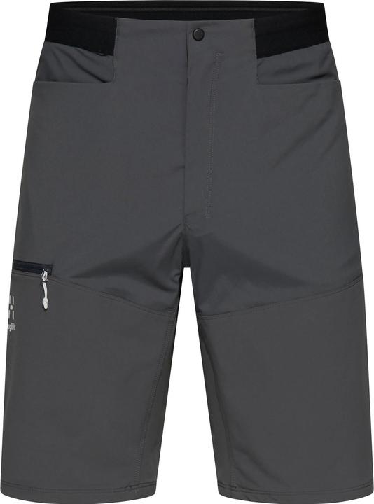 Actual product image Haglöfs L.I.M Rugged (56)