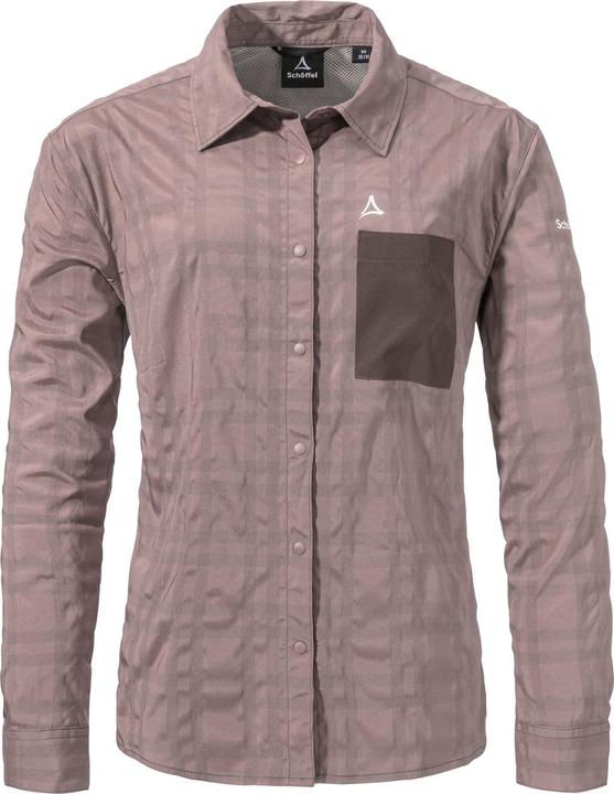 Immagine prodotto Schöffel Blouse Style Jalpuh WMS (3XL)