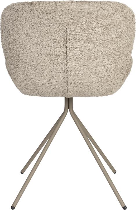 Actual product image Zuiver Omg