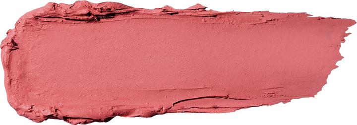 Actual product image Unleashia Oh! happy day lip pencil:no. 5 love rose (Love Rose)
