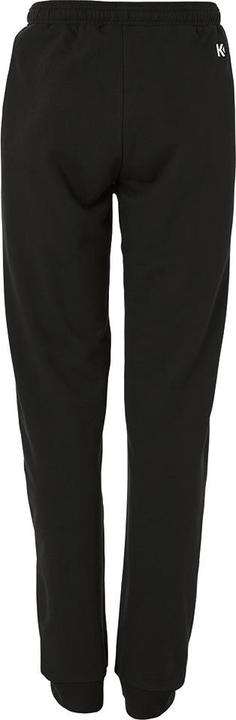Image du produit Kempa Sweathose (152)