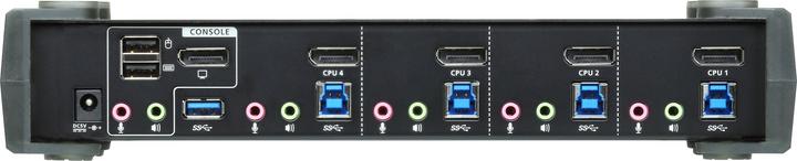 Produktbild Aten Cs1924