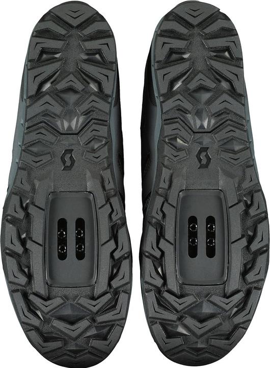 Produktbild Scott Sports Sport Crus-R Boa Radschuhe (42)